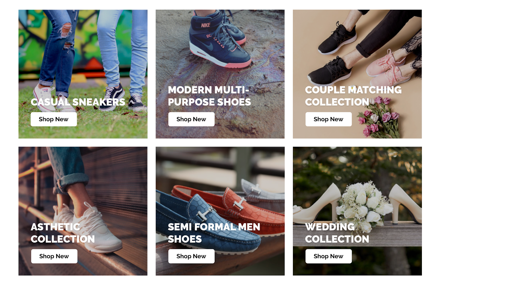 ebay listing template generator mini-banners